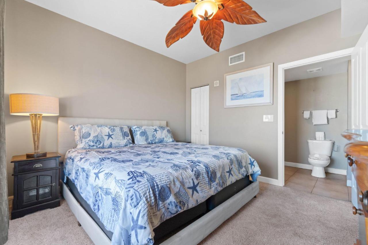 Shores Of Panama #2325 By Nautical Holiday home
